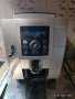 Delonghi ECAM 23.450.S ex3 Capuchino , снимка 3