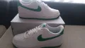 Нови!!! NIKE Air Force , снимка 1