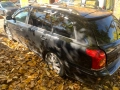 На Части Toyota Avensis T25 2.0 D4D 116к.с 2005г, снимка 3