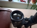 Колекционерски!!! Carl Zeiss Pentekarem 15x50 бинокъл, снимка 9