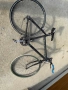 151022 алуминиев бегач  28'' колело / велосипед / байк -цена 119лв или 60.84 евро смр - изцяло алуми, снимка 10