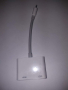 Преходник STELS, Кабел от Lightning към HDMI, Digital AV Adapter, За iPhone, iPad, iPod, Бял, снимка 5
