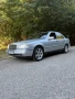 Mercedes C180 ELEGANCE, снимка 1