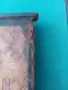 Икона Христос Пантократор, снимка 4