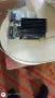 NVIDIA GeForce GT 710 1GB DDR3, снимка 1