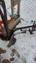 Плуг , рало , снимка 3