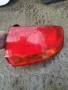 Десен стоп за Audi  Audi A3 , Sportback, снимка 1