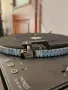 Грамофон Thorens TD 105 MK II с игла Stanton TH 500E ( С ръководство), снимка 4