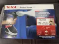 Tefal уред за гладене с пара, снимка 2