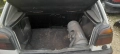 Фолксваген Голф 3 2.0И ГТИ 1994г / VW Golf 2.0I GTI 1994y, снимка 13