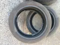 Летни гуми спорт пакет 18 цола. 225/45, 255/40, снимка 4