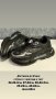 Дамски маратонки Louis Vuitton Реплика ААА+, снимка 1 - Маратонки - 44309123