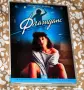ДВД филми за размяна DVD, снимка 4