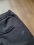 Страхотно мъжко спортно долнище NIKE размер S, снимка 5