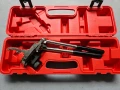 BMW N13, N20, N26, N55 - Инструмент за монтажа и демонтажа на пружините за разпределителни валове , снимка 2