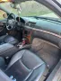 Продавам Mercedes s400 long biturbo 2003 г , снимка 11
