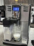 Кафемашина Philips EP5363, снимка 4