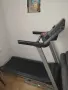 Електронна бягаща патека почти нова до 150кг. има доста екстри.... , снимка 7