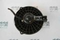 Вентилатор парно за Honda Accord VII десен волан (2003-2007), снимка 2