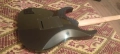 Ibanez RG 370 B Електрическа китара., снимка 6