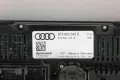 Панел климатроник за Audi A4 B8 (2007-2011) 8T2820043S, снимка 3