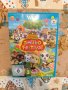 Wii U ANIMAL CROSSING Amiibo Festival, снимка 1