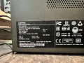 Lenovo / A9 2x3.70 / 8GB DDR4 / 1TB / Radeon R5 , снимка 4