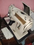 шевна машина Singer 401 G, снимка 8