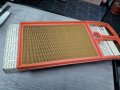 036129620F**NEU**VW**ВЪЗДУШЕН ФИЛТЪР **, снимка 2