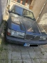 Volvo 945 комби 2.0 турбо 1997г., снимка 5
