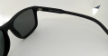 GREYWOLF POLARIZED 100% UV Слънчеви очила, снимка 4