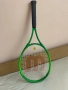 Тенис ракета за юноши Wilson Blade 26, снимка 3