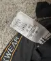 Нов! Snickers 6241 AllroundWork Stretch Trousers, Размер 50, снимка 7