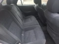 Toyota Corolla 1.6 I 16V, снимка 10