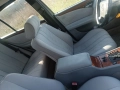 Мерцедес W210 E290 Само на Части!!!, снимка 9