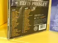 Elvis Presley - The Essential 2CD / CD Aloha from Hawaii via Satellite, снимка 5