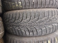 175 65 15 NOKIAN , снимка 2