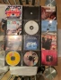 Продавам запазена колекция с музикални дискове, снимка 18