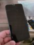 Samsung Galaxy A10 32GB 2GB RAM Dual (SM-A105FN/DS) за части, снимка 6