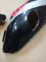 Ямаха YAMAHA FZS 600 Fazer спойлери седалка , снимка 5
