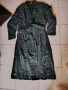 манто от естествена кожа , снимка 6
