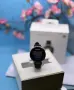ГАРАНЦИОНЕН!!! Дамски смарт часовник Huawei Watch GT 6, 41MM, Black, снимка 1