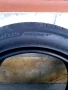 Летни гуми HANKOOK 17", снимка 2