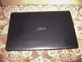 AcerV5-571G за части или ползване - Core i5, 8 GB RAM, 250 GB SSD, снимка 9