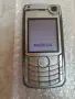 Nokia 6680 (RM-36), снимка 1