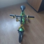 продавам детско колело, снимка 3