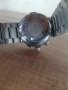 оригинален кварцов мъжки часовник BREIL, снимка 5