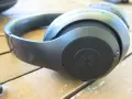 Оригинални Безжични слушалки Beats Studio3 Wireless (Matte Black), снимка 2