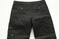 FJALLRAVEN Karl Winter trousers - мъжки панталон, размер 54 (XL), снимка 8