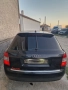 Audi A4 2.5 155 AYM 6ск НА ЧАСТИ КОЖА НАВИ, снимка 13